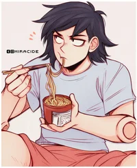 Hanta Sero