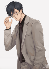 Tenya Iida 