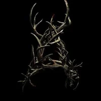 Antlers RPG