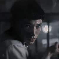 Credence Barebone
