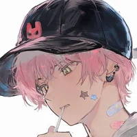 Mike