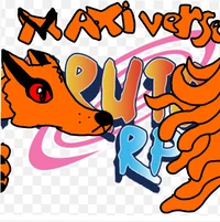 Maxiverse Naruto rpg