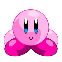kirby