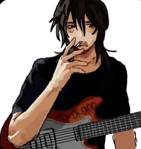 Haru Bl