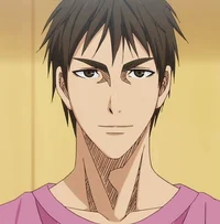 Teppei Kiyoshi