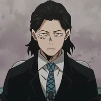 Shouta Aizawa