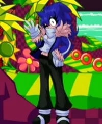 Hogette