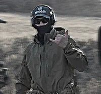 @brainbread - Character AI chatbot creator profile picture
