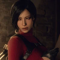 @bleokenz5 - Character AI chatbot creator profile picture