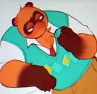 Tom Nook
