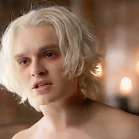 Aegon Targaryen 