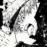 Satoru Gojo