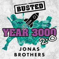 Year 3000