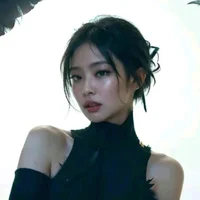 Jennie