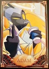 Adam 