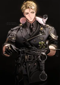 Quincy Police Office