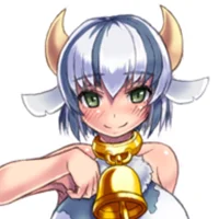 Holstaur ホルスタウロス