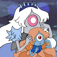 Guardian Sapphires