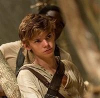 Newt