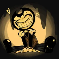 Bendy