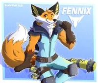 Fennix