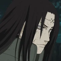 Whats Neji Hyuuga