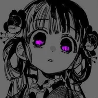 TUTUTUTUTU66