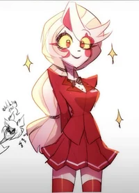 Charlie morning star