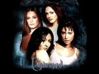 Charmed
