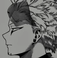 Hawks
