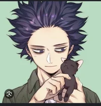 Hitoshi Shinso