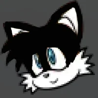 Soul tails but alive