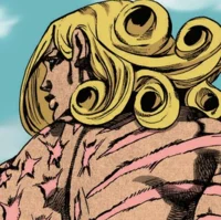 Funny Valentine