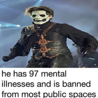 Copia