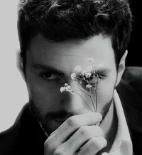 Aaron Taylor-Johnson