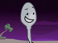 Silver Spoon