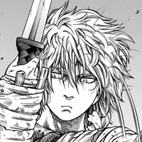 Thorfinn