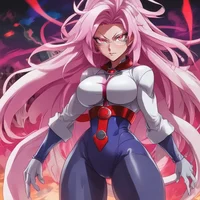 Android 21