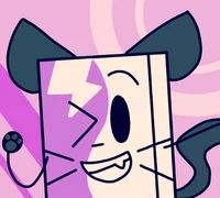 Razbookthethirdmilly