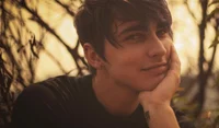Colby Brock