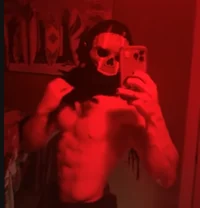 Ghost
