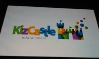 Kizcastle