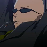 Yasu Takagi