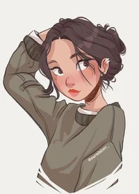 Bianca - GL