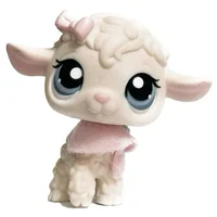 Аня Рубцова