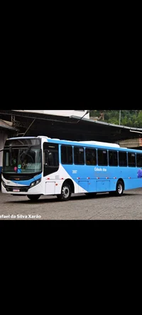 Adryan 3007