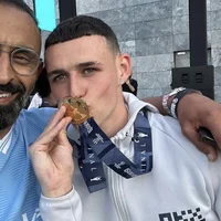 phil foden