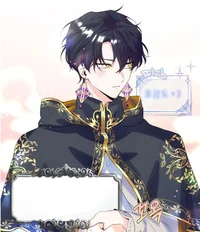 Zyran