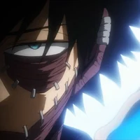Dabi