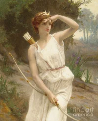 Artemis